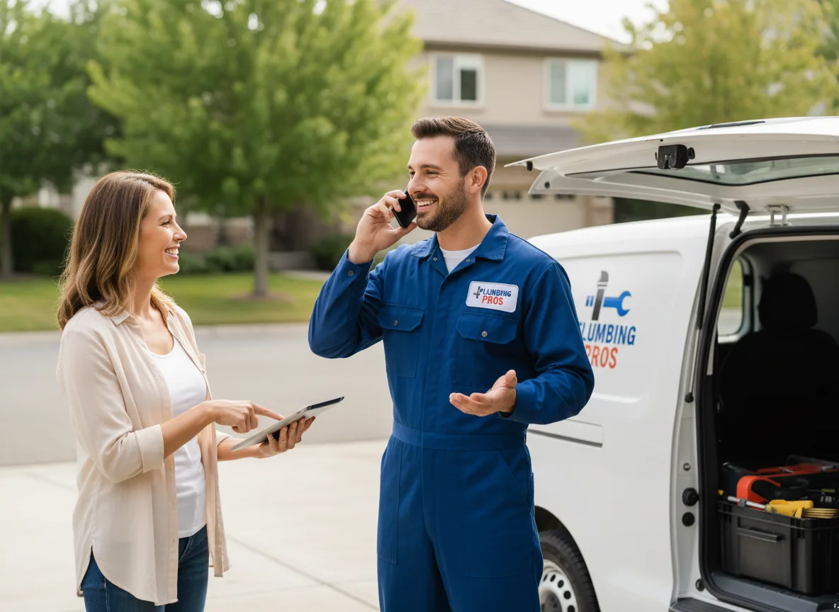 Water Heater Repair Rocky, OK FAQs